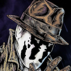 DaddyLongLegs109's Avatar'