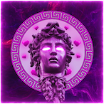gunsIikegirIs's Avatar'