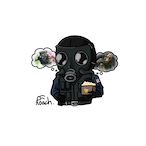 shuxL62's Avatar'
