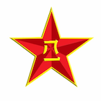Zaconrollrr's Avatar'