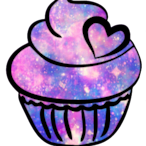 PatiCake's Avatar'