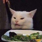 Ilove711Gas's Avatar'