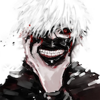 WOWR6BESTGAME's Avatar'
