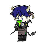 WASABl_PTT's Avatar'