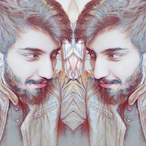 SimbaSlayerYT's Avatar'