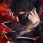 VERBLASSEN31's Avatar'