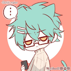 mijane_00's Avatar'