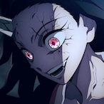 jhnszdm's Avatar'