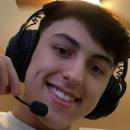 R6DroneOperator's Avatar'