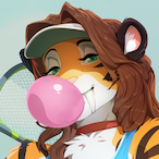 AlextheCatte's Avatar'