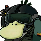 ttpss105131's Avatar'