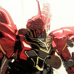 strikepackj3w's Avatar'