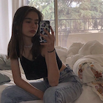 ph0nk.'s Avatar'