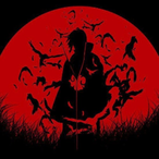 M_IDNIGHT's Avatar'