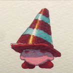 Infqz's Avatar'