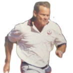 KoalaKai69's Avatar'
