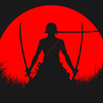 Deadpan_21's Avatar'