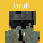 BurrTookMyName's Avatar'