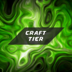 CraftTier's Avatar'