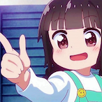 Yuuna_Matsumoto's Avatar'