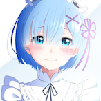 Dingbaiquan5092's Avatar'