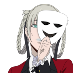 Onmorakii's Avatar'