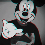pinoj.'s Avatar'