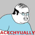 Brock_Vegas's Avatar'