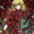 WesGaming101592's Avatar'