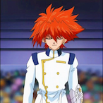 Brooklynz67's Avatar'