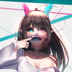 Pro.stateTicklr's Avatar'