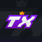 i2xsa's Avatar'