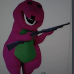 AsexualPred04's Avatar'
