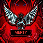 Merty6.6.6's Avatar'
