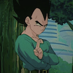 fran204.'s Avatar'