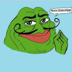 jahempc1's Avatar'