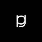 pG_Skid's Avatar'