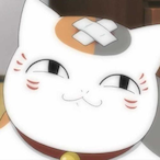 lllHlUlHlll's Avatar'