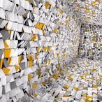 Follys-Kolo's Avatar