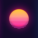 xC1utchx's Avatar'