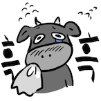 BlackCowT_T's Avatar'