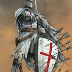 Zonkish.'s Avatar'