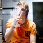 DieMilkaKuh-'s Avatar'