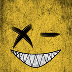 elm3ti's Avatar'