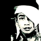 PDG_UPSET's Avatar'