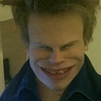 DigBickSlayer's Avatar'
