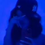 y2Q3Z-t8w-GXRL's Avatar'