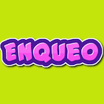 EnQue0's Avatar'