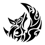 Blanket26's Avatar'