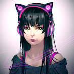 g0ld3n87's Avatar'